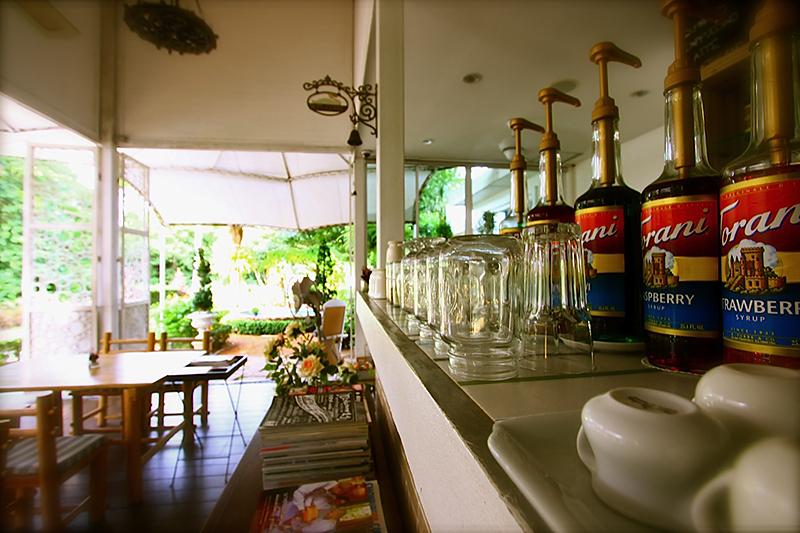 Costa Village Pool Villa Jomtien Beach Exterior photo
