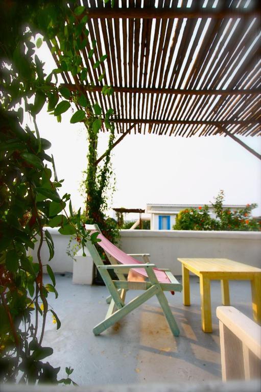 Costa Village Pool Villa Jomtien Beach Room photo